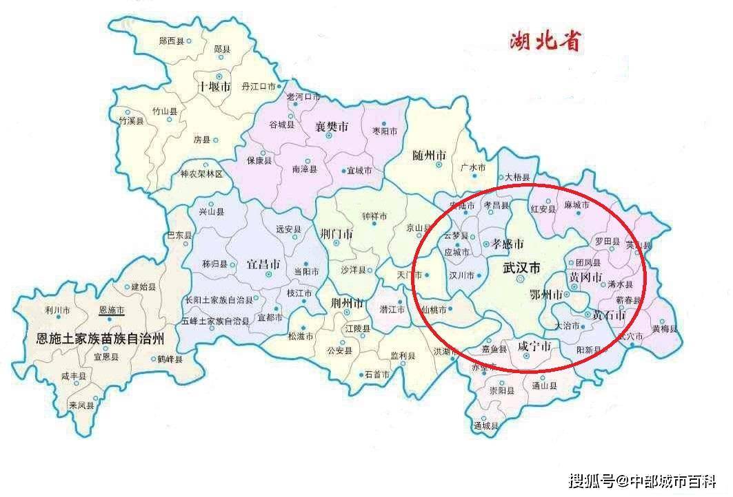 鄂州市城区人口_五年后的鄂州,你高攀不起