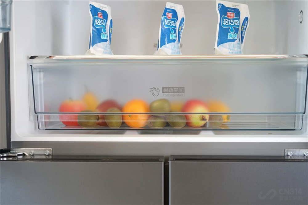 冰箱怎么除菌效果好 74904b72183f403b999a95dcc181fcb7.jpeg