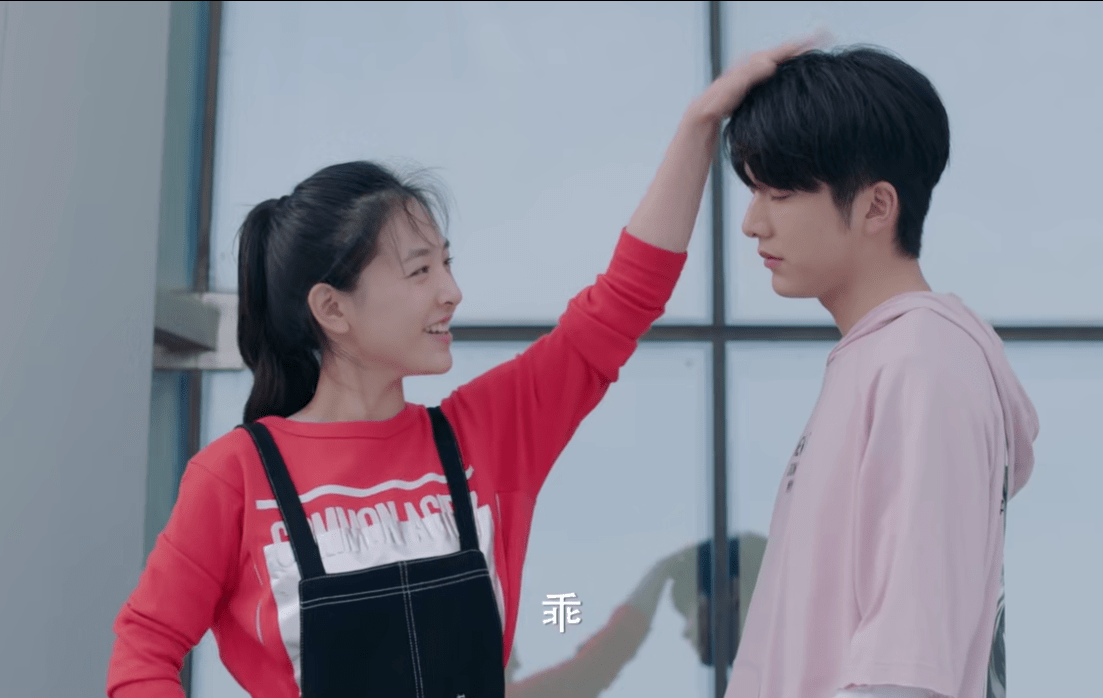 网飞最近的热剧 86f022aca1af4bf1a10bbdbaf2bff76d.png