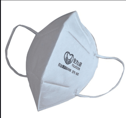 同款口罩成为爆款 873908b49c7a45acbf27227a01ab7112.png