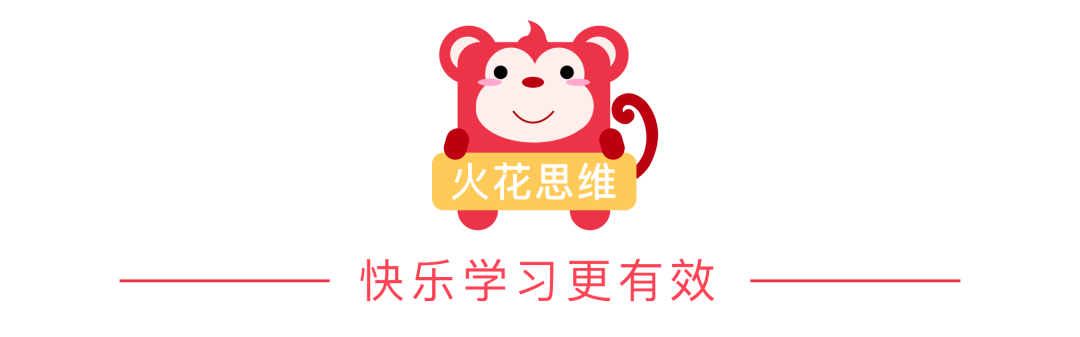 「风筝」放风筝的危险你知道多少?小心玩乐变“完了”!