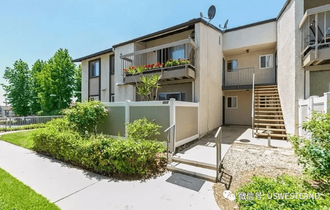 最便宜的房子多少钱一栋 9fafbd4f892c4c809219737fc823a742.png