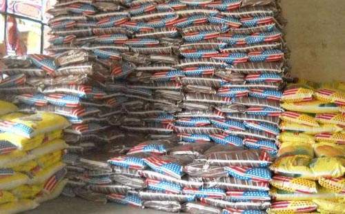 收益高的农产品 a4fd8b47f467454eaba2d4b41552d4da.jpeg