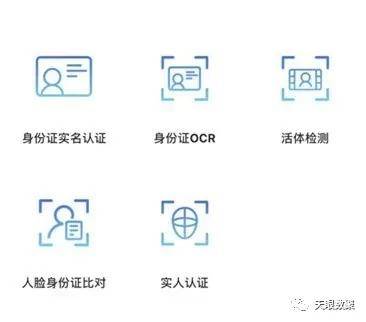分享一些免费无门槛的api接口,可随时在线测试体验