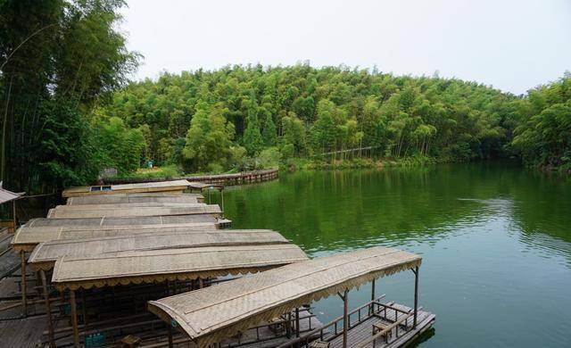 宜宾gdp能否超绵阳_绵阳米粉图片(2)