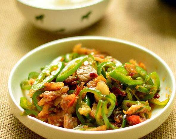 如何把肉煸出油 b77fe1cb662c419d877af0860f0bdf41.jpeg