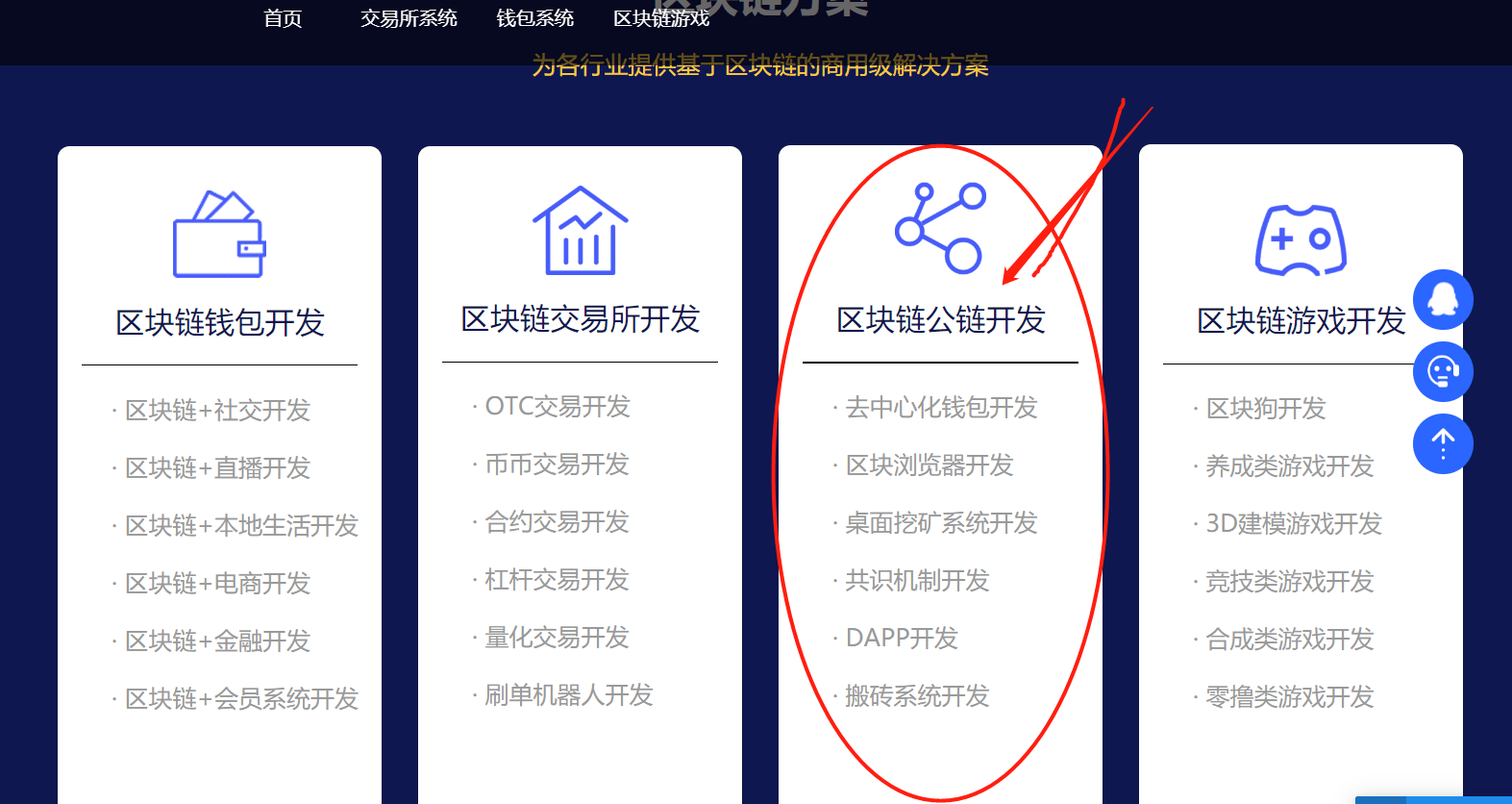 泰达公司竟然在魔数（MDC）上面发了USDT？请韭菜用脑子思考问题啊_搜狐网