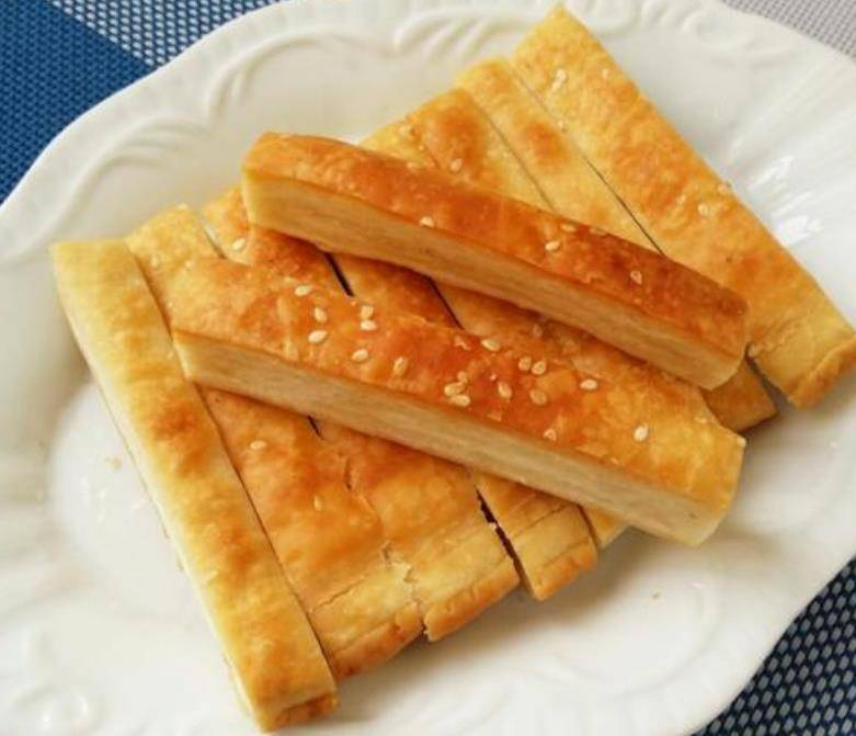 怎么在家做千层饼 c00f7169a88e4b0dbb22f6a66229d8bc.jpeg