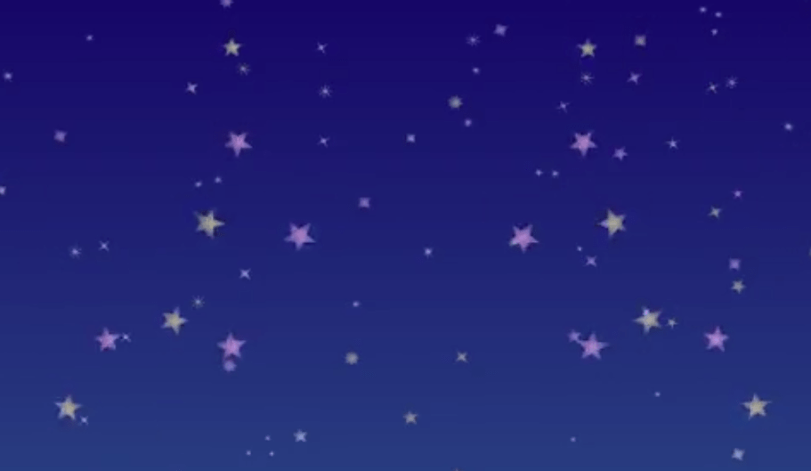 little star twinkle, twinkle, little star, 一闪一闪亮晶晶,满天都