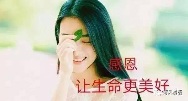 c82bcbff3623431f8db49d645588d612.JPG