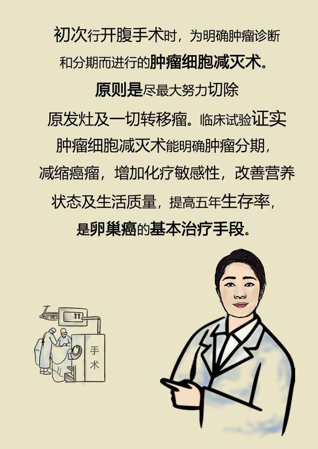 怎么治脾气大的人 caa88f2197524530adf29fcf5a94c15a.jpeg