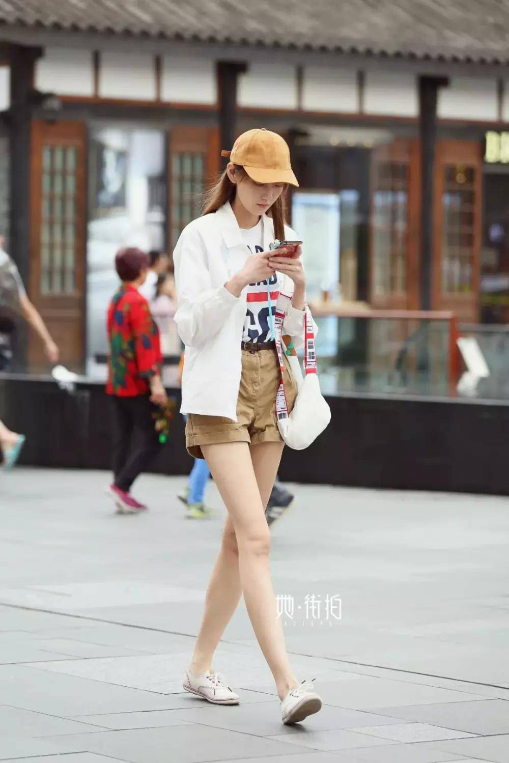 d1d6f65e13ed4edb8ea6ed8fe0515afa.JPG