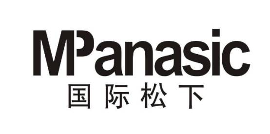 惠而浦排名_惠而浦空调