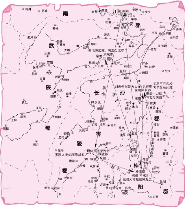 南四郡人口_人口普查