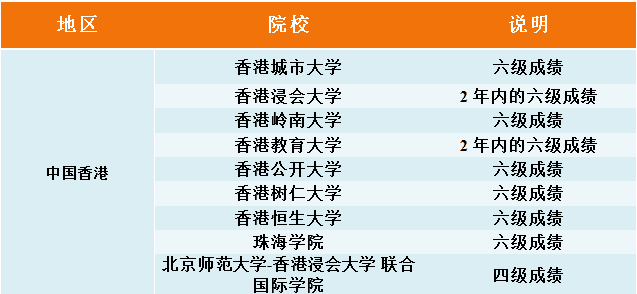 dfc642ff3b7e413e931ed3c79956c00c.png