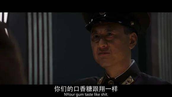 懂王力推的神药不灵了！更猛的药是财政赤字货
