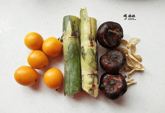 甘蔗切成小段 e484e7717d884101aef0bd0c2b9a252d.png