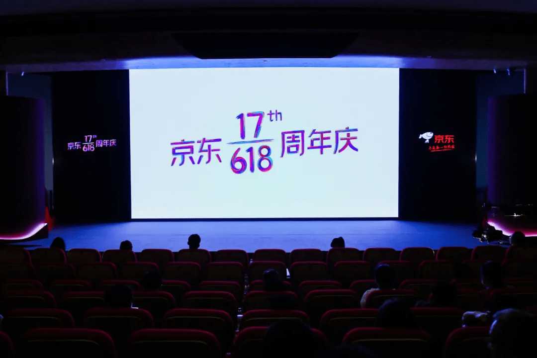 白银2020年GDP_2020年白银期货价格图(3)