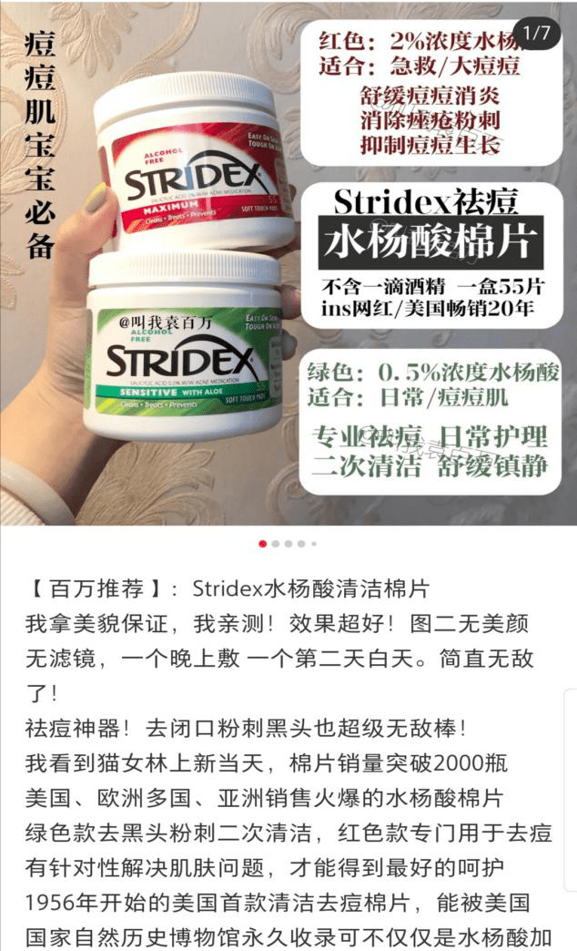 13273e8b5fa4446a833d72fb6439b9a5.png