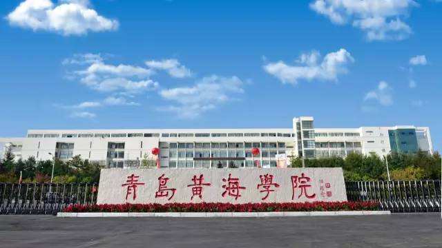 2020中国高水平大学排名，上海大学、青岛黄海学院、湖师大文理学院第一