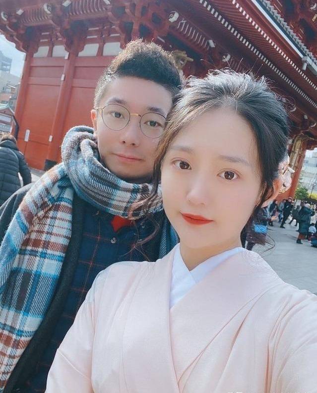 原创张雨婷与高管陈军结局很惨，史睿生却没赢，但最惨的却并非此三人