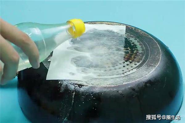 2a57feb4b60e401baf98b976926fbc23.jpeg
