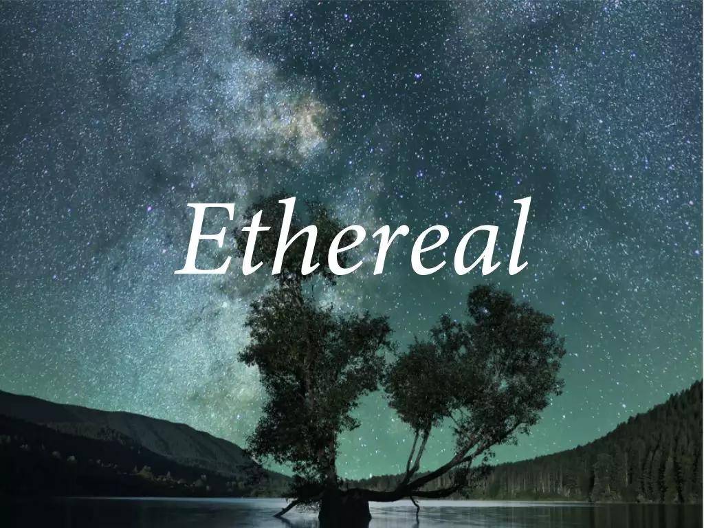 10个世界上最美的英语单词，你认识几个？_搜狐网