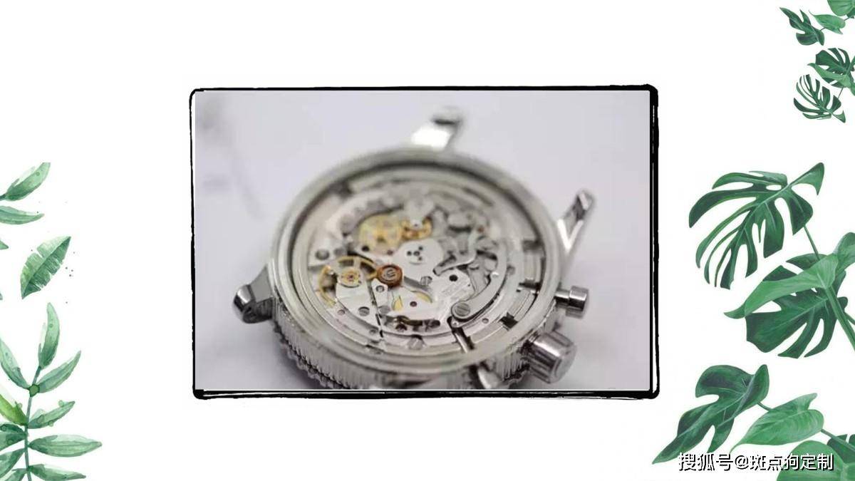 �ֱ�����о�ǾͲ�ֵǮ?�ֱ�������Щ���ò�˵����