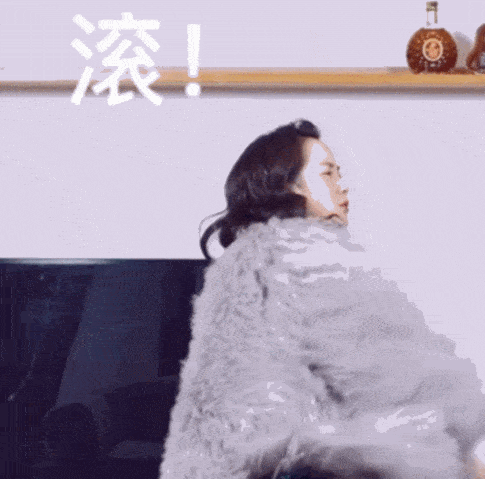 那些年我们跟风买的小家电最后都躺进了闲鱼里