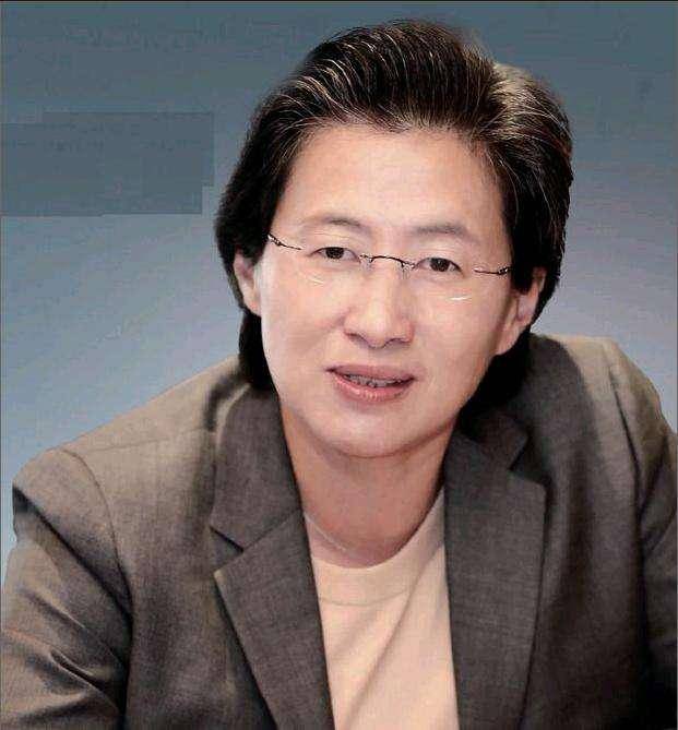 2020年cpu排名_鲁大师2020年度PC硬件排行:AMD宝刀不老,Intel翻身难
