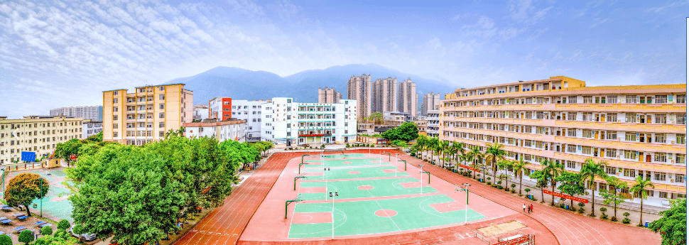 职教桥携手广西桂平一职正式启动电子商务专业教学改革项目