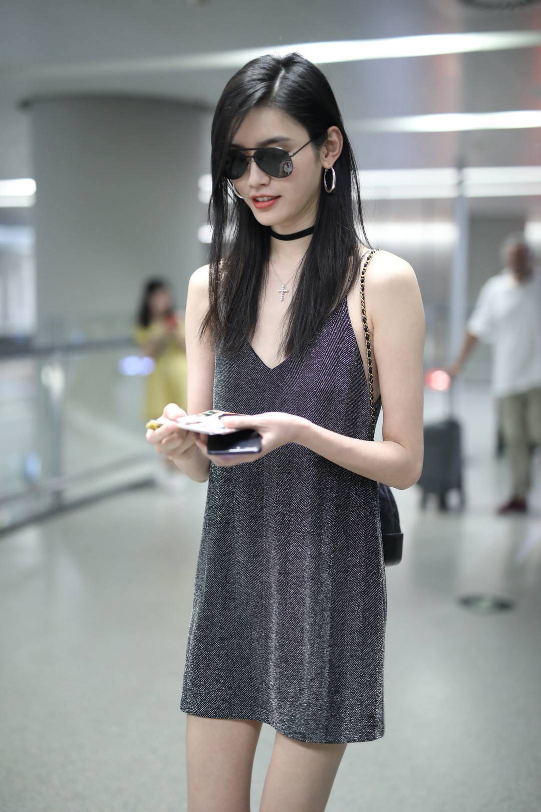 如何让自己变得更甜美 61a1460802c54476bf376ef8ac37d6f1.jpeg