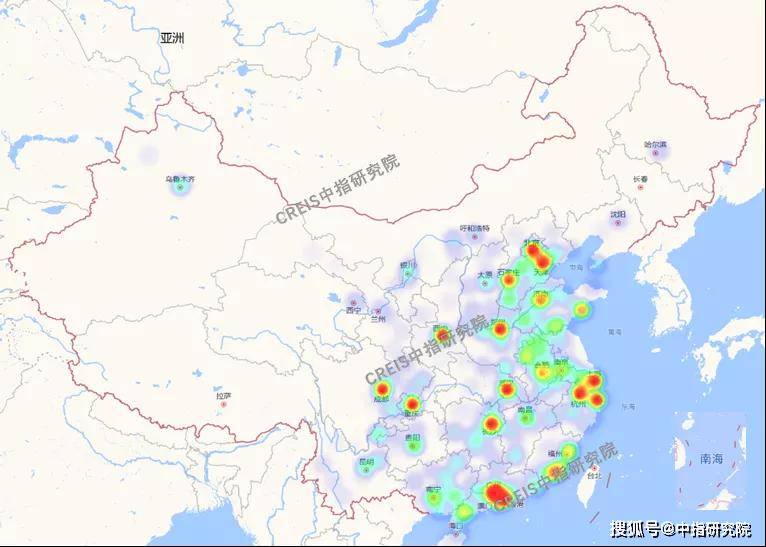 2020新增人口_新增人口曲线图(3)