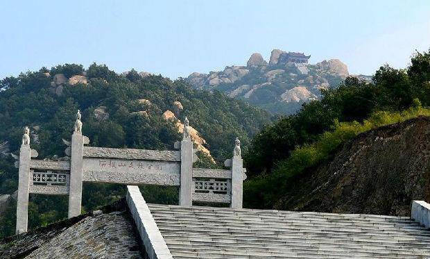 2021南阳各县GDP_南阳各县地图(3)