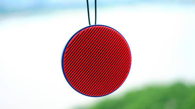 怎么让自己的声音变得清脆 66165071f678428d8b36f400db89c004.jpeg