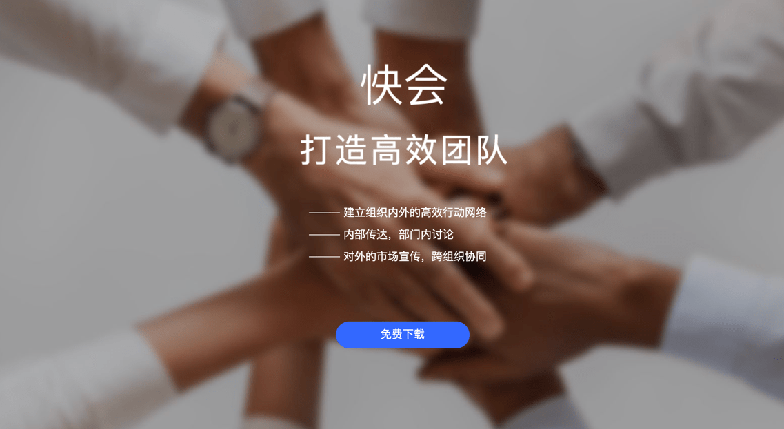 709dacb43e984e46bf61dbf8ccdbb1d1.png
