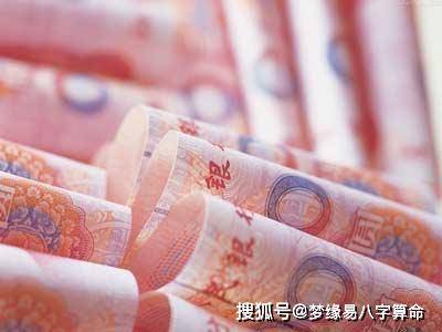 破小人口舌_口舌姿势小人图片(2)