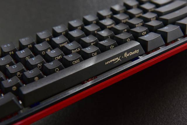 机械键盘测评200到300 9134f72f50484a51920871b44daa96e1.jpeg