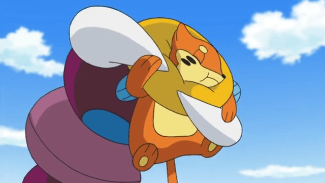 9942c16b24934c639f8871f4f7d53719.png
