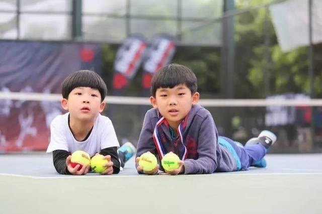 「家长」家长做好3件事,等于给娃喝了天然“助长剂”夏季长个黄金期