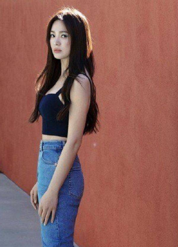 气质女神美照合集 9c779f91a8874a40bb0767ae66d67f88.jpeg