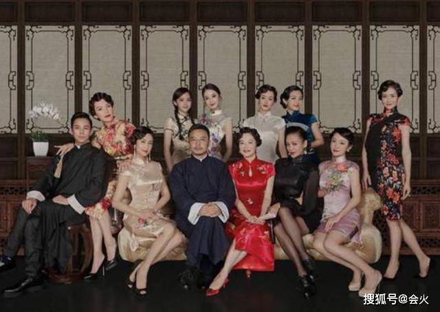 赵丽颖孩子干妈竟是20岁女星？自曝&quot;竞争上岗