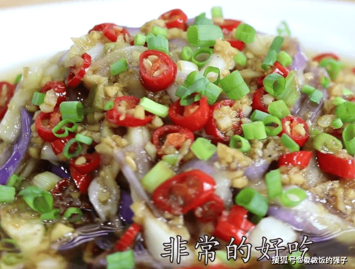 土豆茄子怎么做配米饭吃 b262a684e8d44d7a9230c9a45815c86c.png