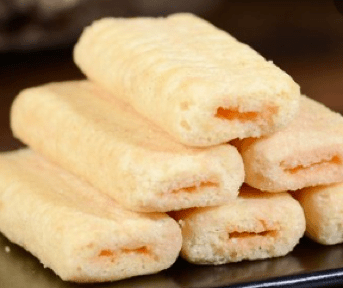 『孩子』突然昏迷：零食黑榜，这几种一定要谨慎13岁男孩狂吃辣条喝雪碧