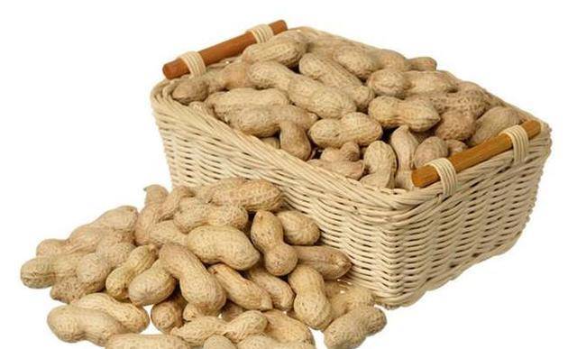 三高人群能吃豆制品吗 ba1633a8f8874d8cb8d2e4ccc1359194.jpeg