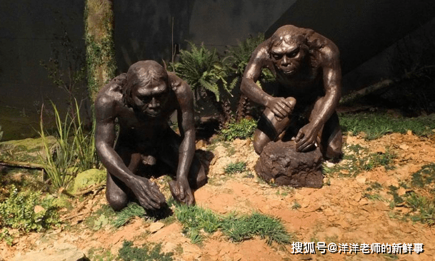 退伍费和GDP_退伍证