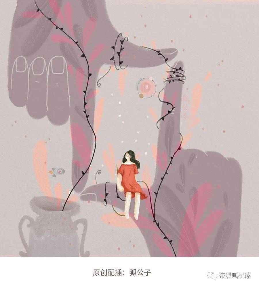 锻炼孩子批判性思维的核心关键，原来是这个