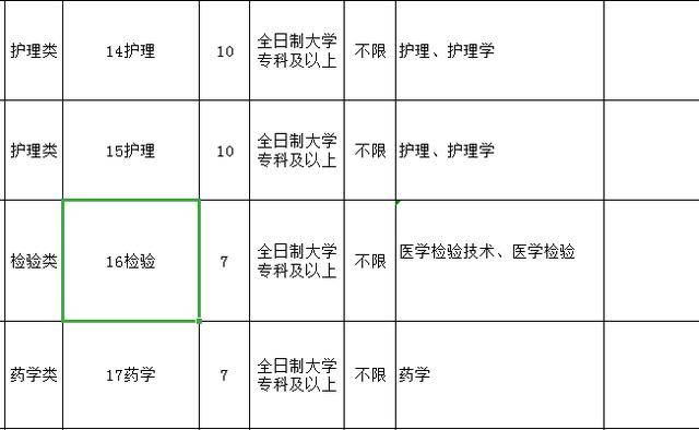 汶上县人口_山东人为什么这么浩克 大象公会