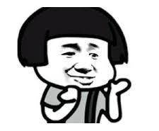 转钱的视频搞笑 ee0f8c47d95549b5b7c10339fcebe98a.jpeg