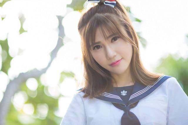 哄女生其实有“特效药”，有多少男生却还没找到方法？